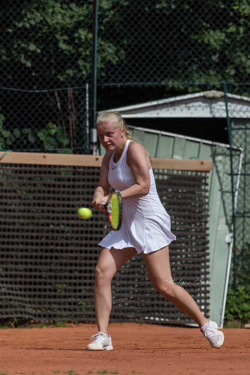 Bild 51 - Norderstedt Open